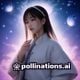 樱空桃同人二创精选合集缩略图，多种风格的同人绘画拼贴，展现粉丝群体的创作活力