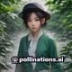 樱空桃日常便服形象缩略图，轻松休闲的现代风格穿搭，笑容甜美
